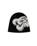 GB Logo Beanies - Black